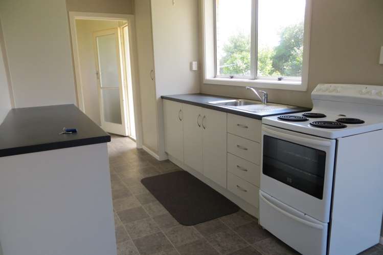 31 Shakespeare Street Te Aroha_4