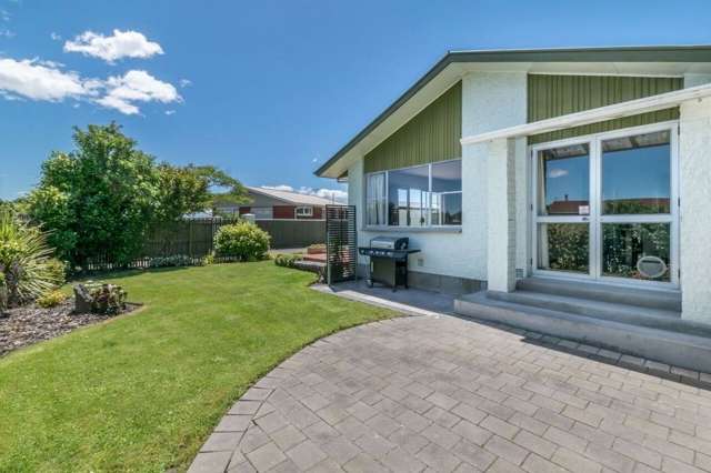 26 Porter Place Kaiapoi_3