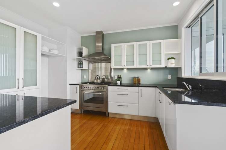 182 Kepa Road Orakei_4