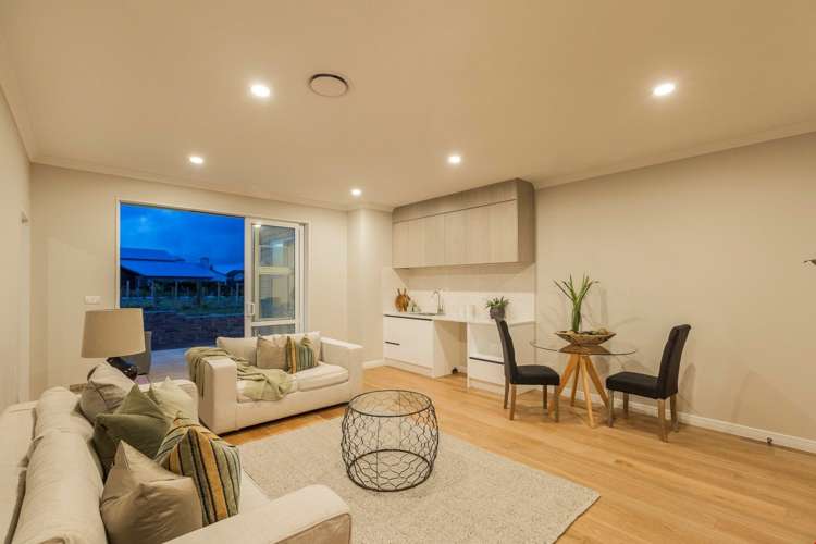 24 Clifton Road Whitford_12