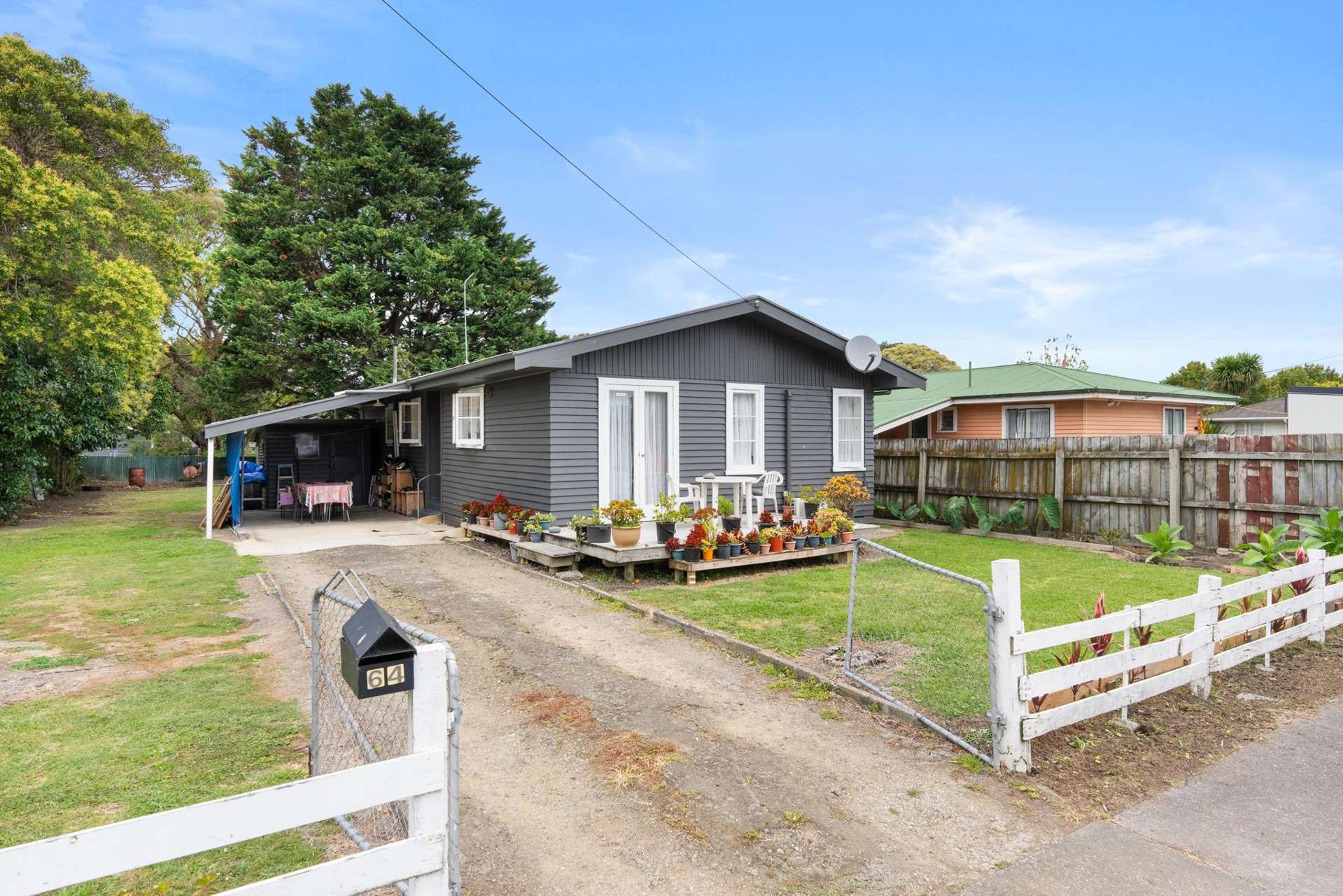 64 Daphne Street Outer Kaiti_0