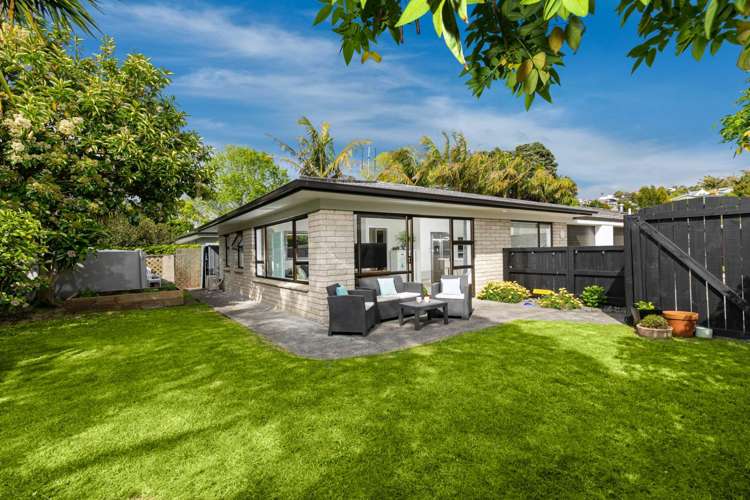 11 Onepu Lane Manly_14