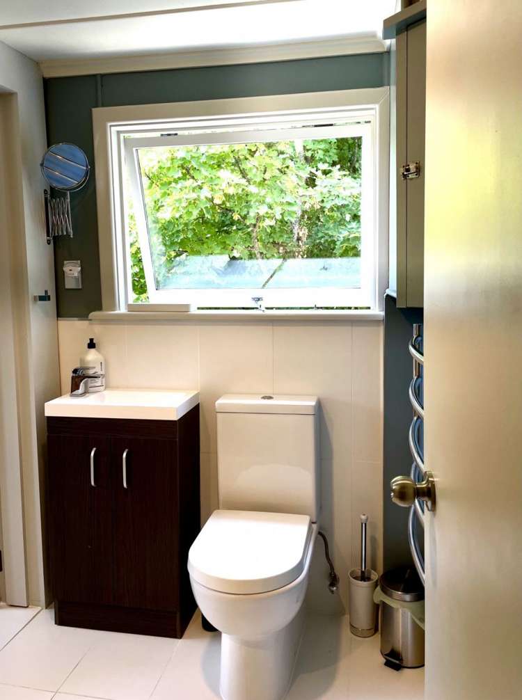 51 Jollies Pass Road Hanmer Springs_11