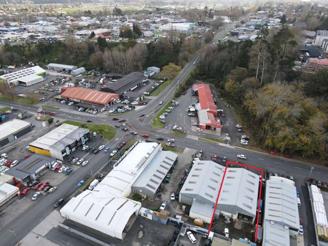 37 Albert Street Cambridge_4