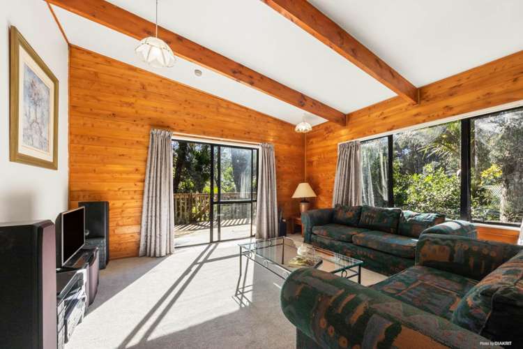 38 Napuka Road Henderson Valley_2