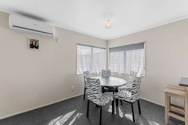 89 Princes Street Pukekohe_3