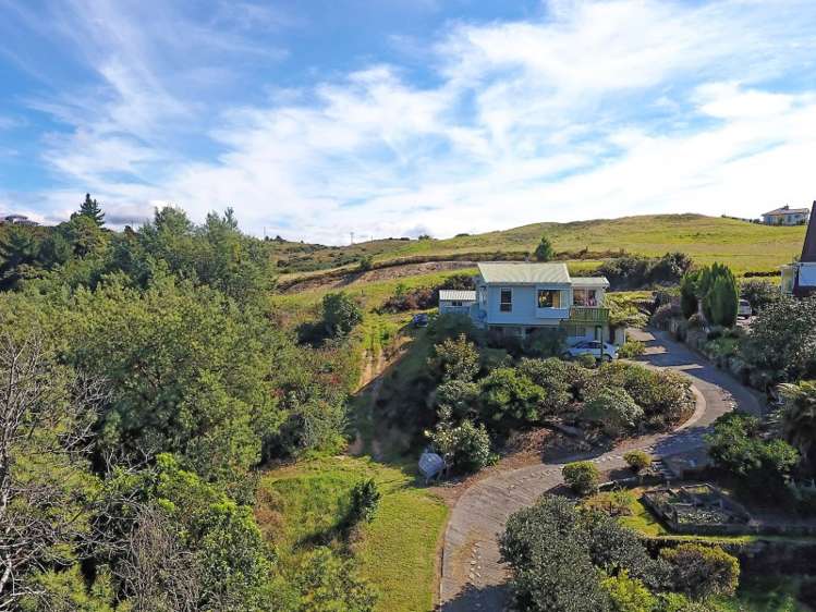 9 Cook Crescent Kaiteriteri_18