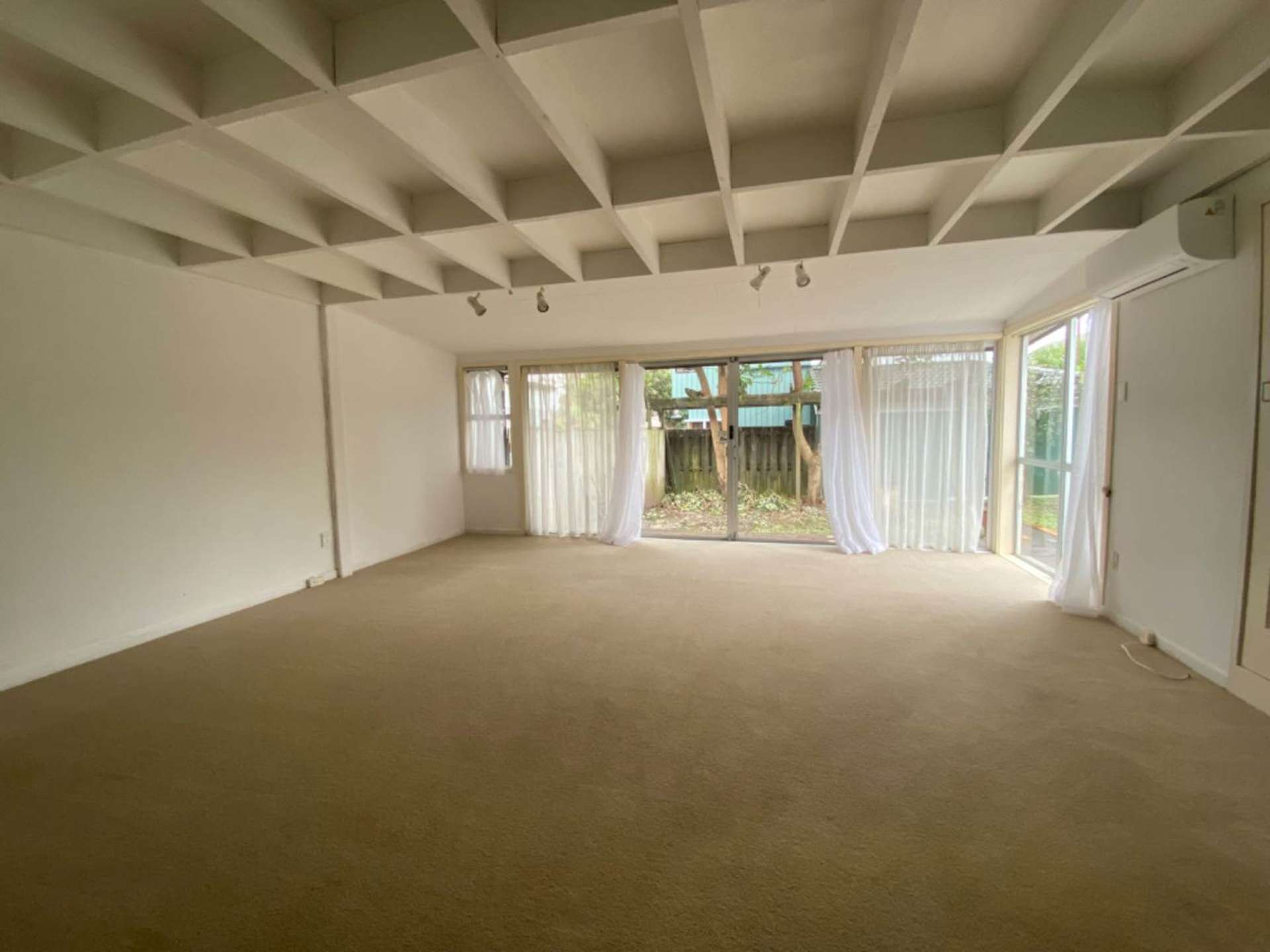 7a Bracken Avenue Epsom Auckland City Houses for Sale One Roof