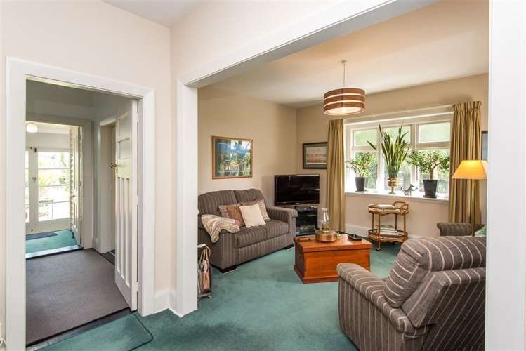 40 Aylesford Street Mairehau_11