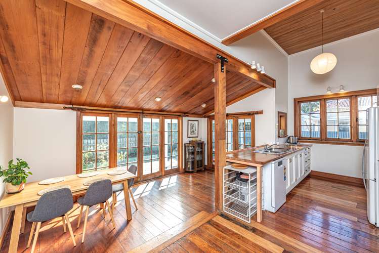 6 Liverpool Street Wanganui Central_8