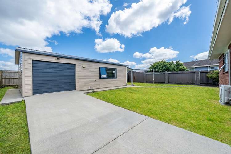 167 Mahia Road Wattle Downs_10