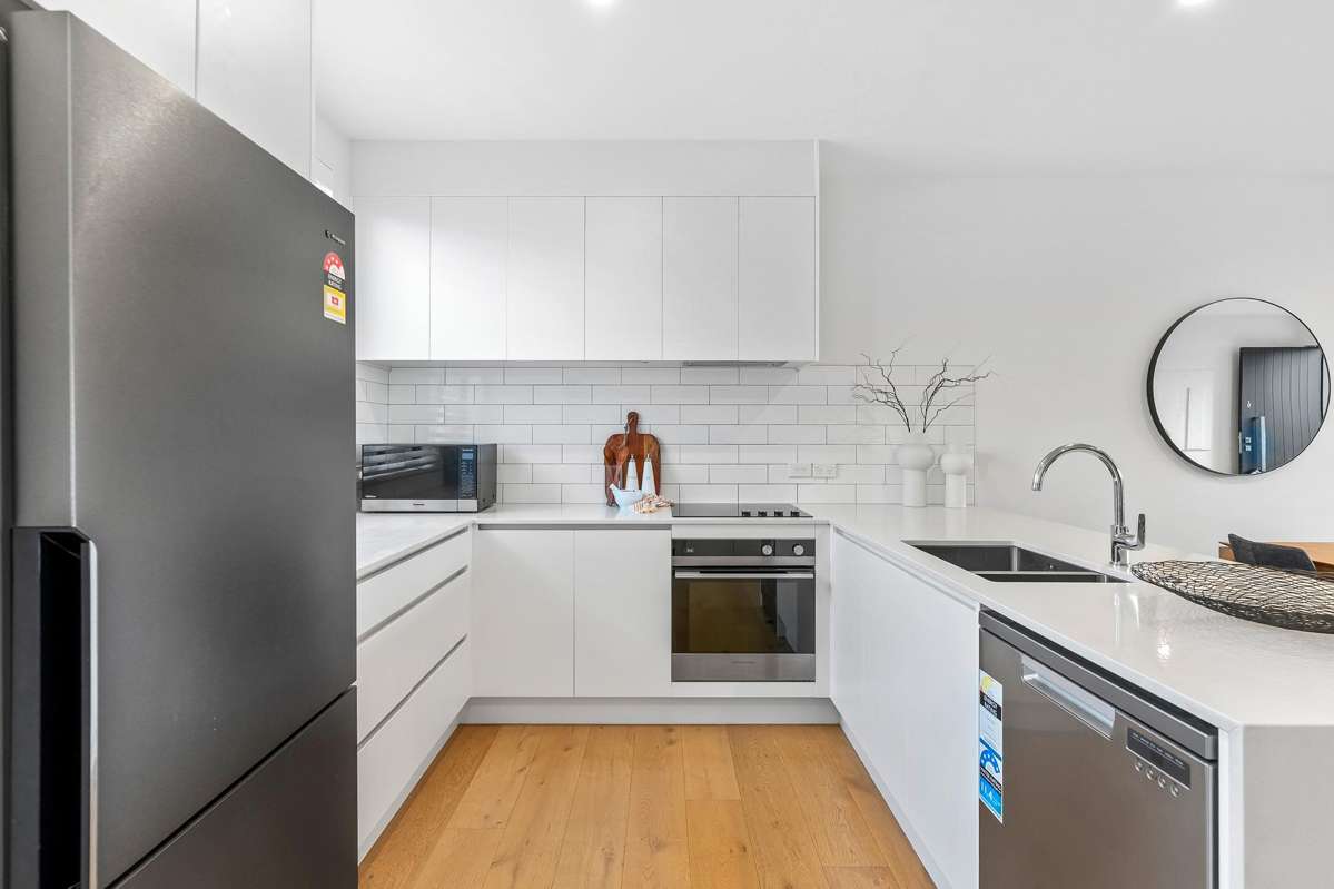52D Selwyn Avenue_4