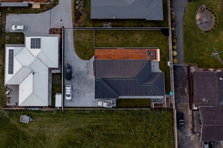 36 Hampton Terrace Matamata_12