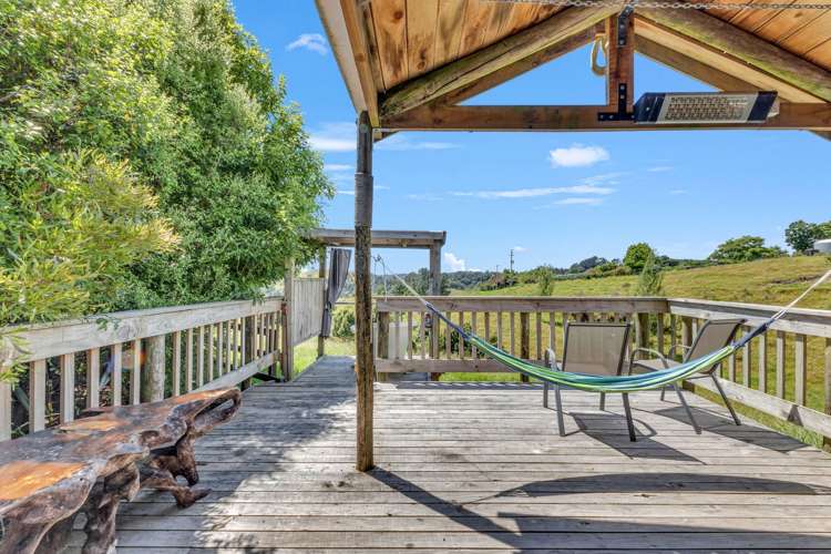 609a Stanley Road Wainui_24