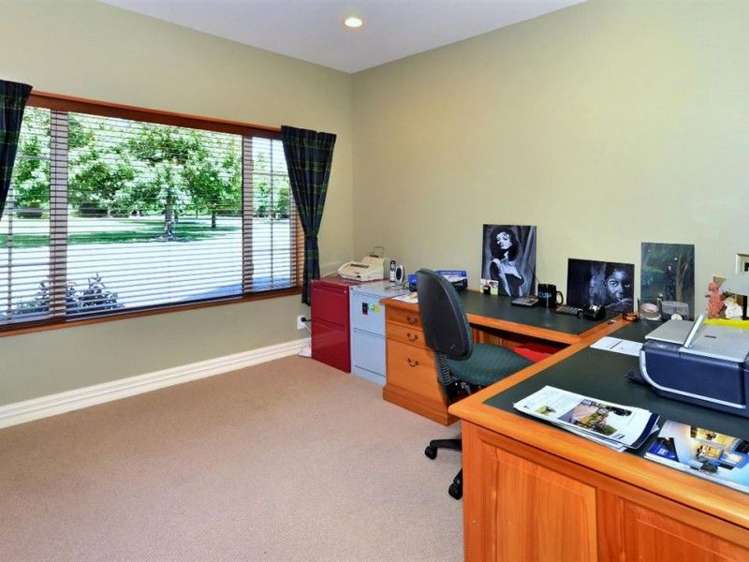 312 Trices Road Prebbleton_29