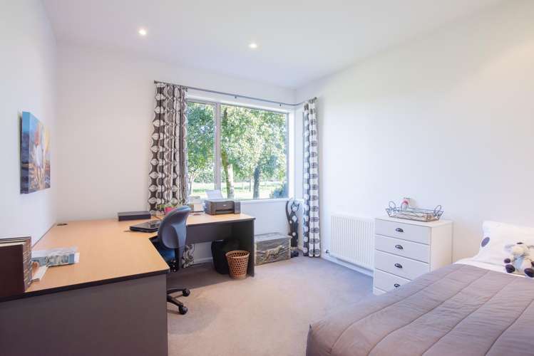 455A O'Shannessy Road Lochiel_22