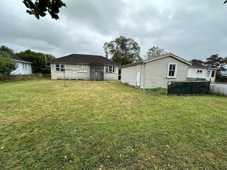 3 Wilson Street Pahiatua_11