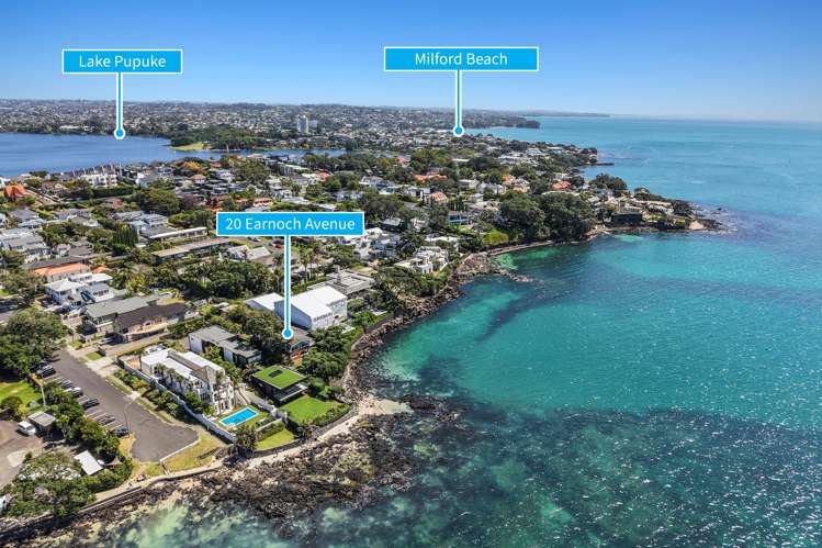 20 Earnoch Avenue Takapuna_16