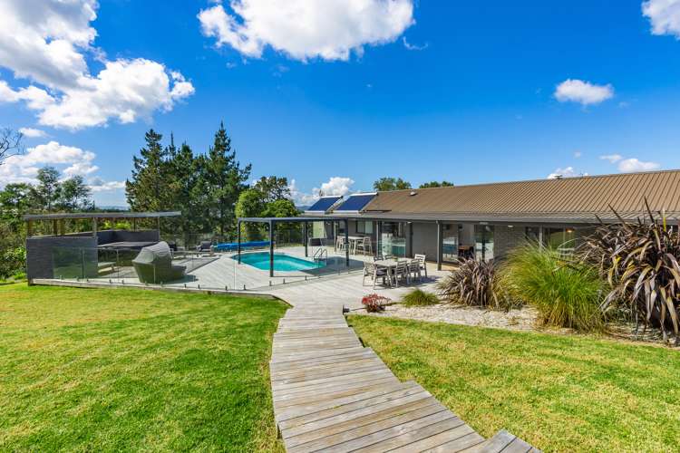 22d Travers Road Te Kauwhata_1