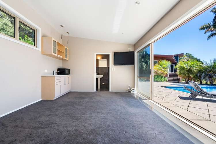 180 Paparoa Road Ohope_26