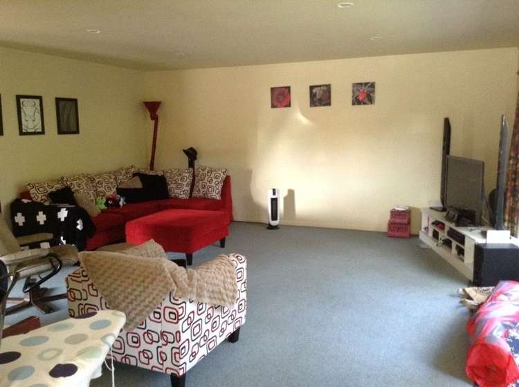 10 Magnolia Place Richmond_2