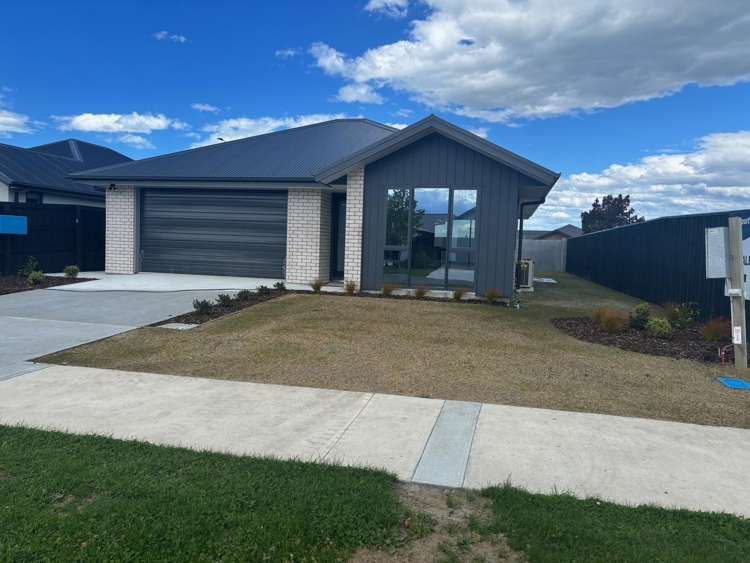 17 Hanmer Crescent_5