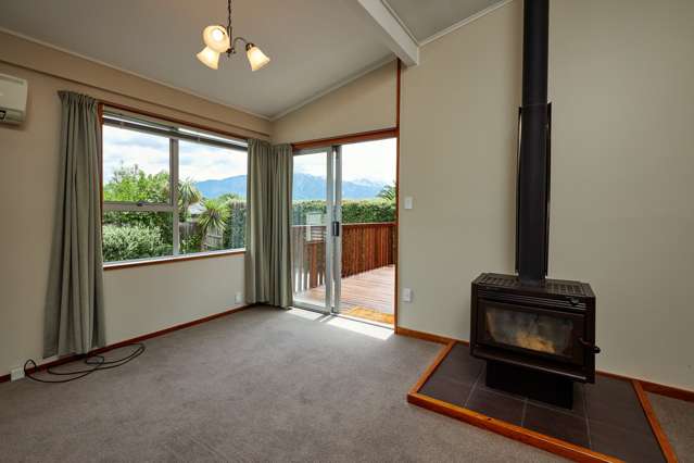 11a Churchill Street Kaikoura_2