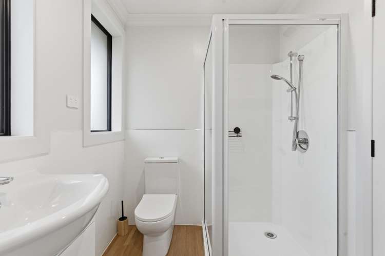 26 Marshall Street Bradford_13