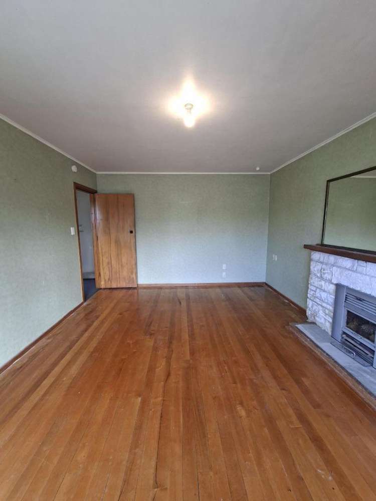 20 Brocas Avenue 1076_6