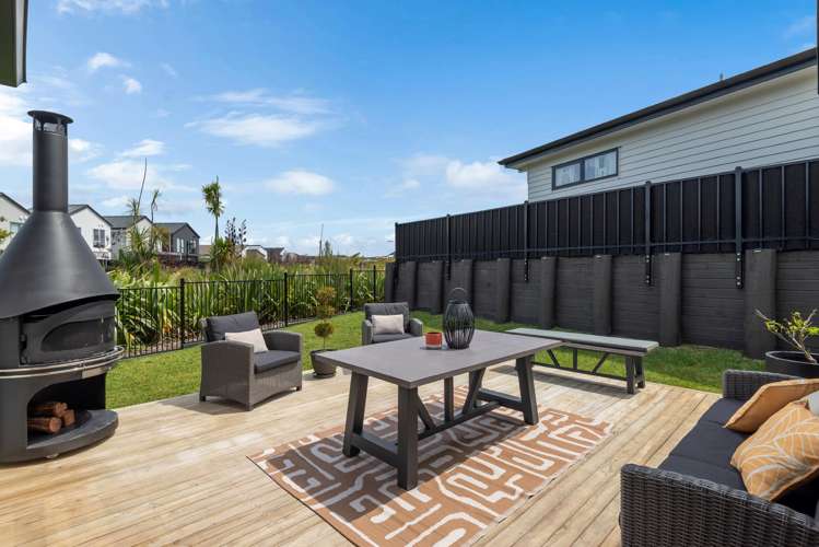 37 Matahae Crescent Milldale_12