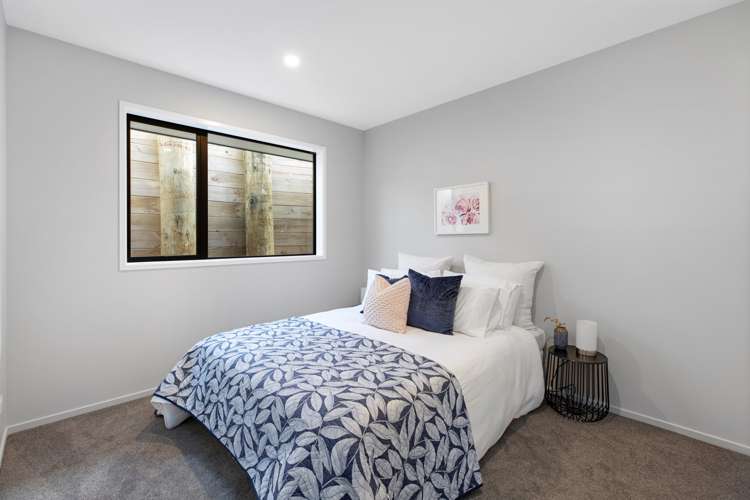 25 Kite Way Welcome Bay_14