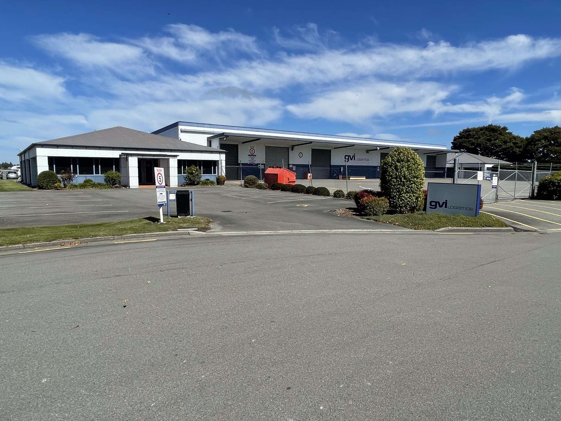 3 Ivan Jamieson Place Airport_0