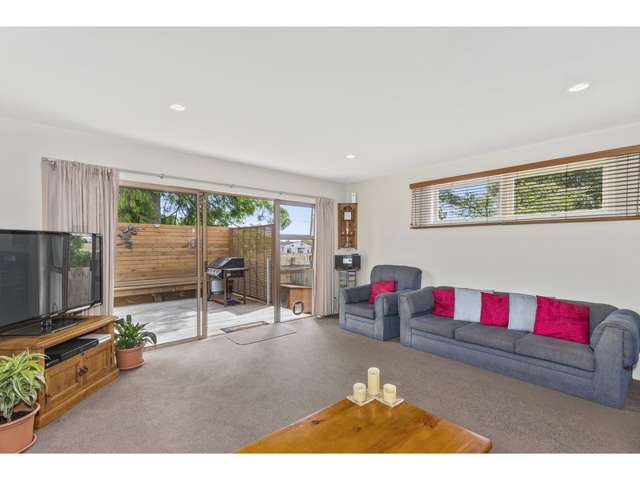 30a Waipani Road Te Atatu Peninsula_2