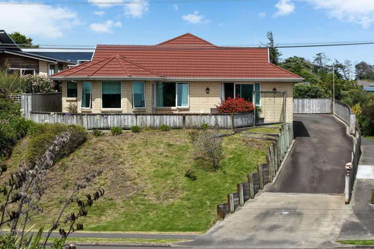 71 Tasman Road Otaki Beach_0