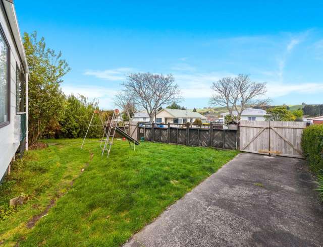 31 Ruby Place Pukehangi_4