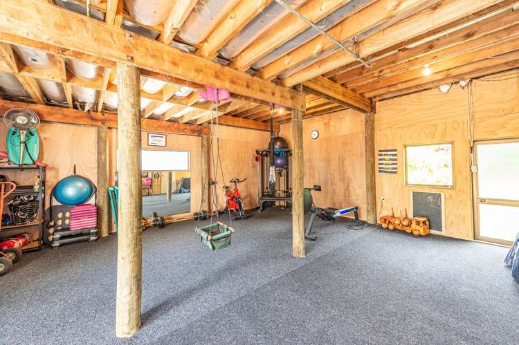 12 Monowai Place Aramoho_20