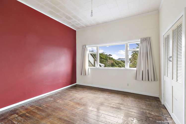 8 Dorking Road Brooklyn_7