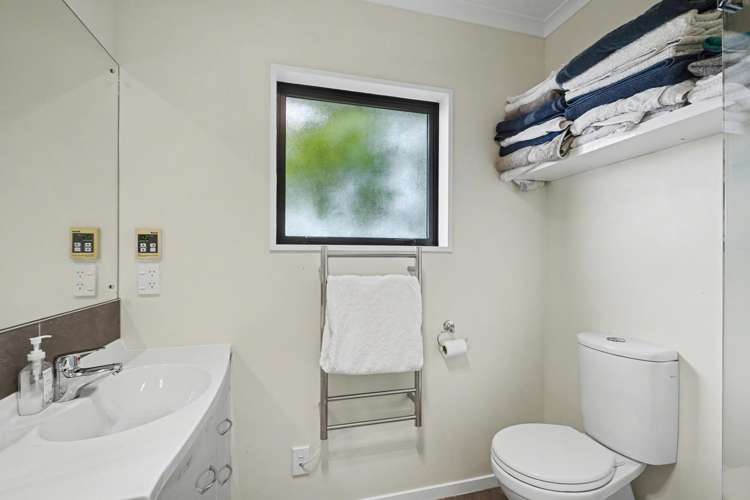 399 Barkers Road Loburn_11