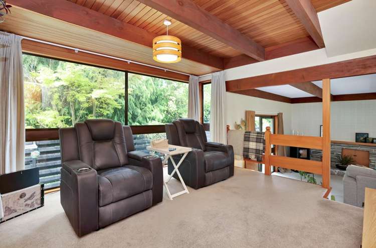 106 Park Street Ashburton_25