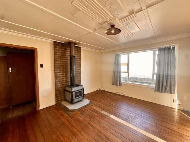 320 Tay Street Turnbull Thomson Park_4