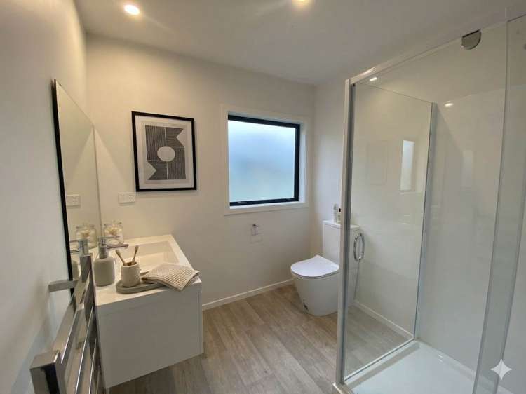 24A Lina Place Waiuku_4