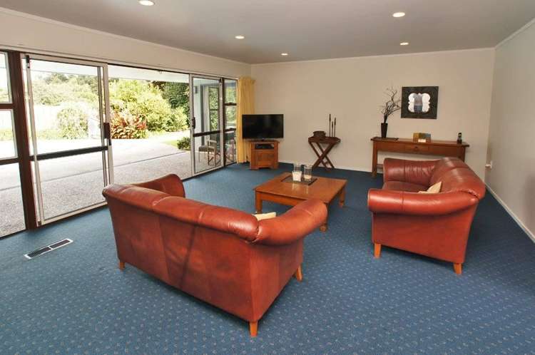 278a Newell Road Tamahere_9