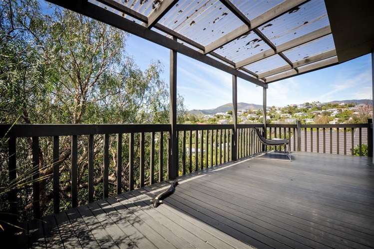 50 Queens Road Stepneyville_26