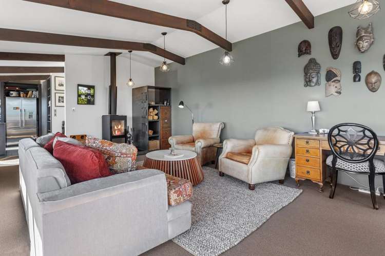 65 Cannon Hill Crescent Mount Pleasant_4