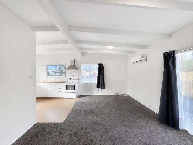 13A Titoki Street 1200_4