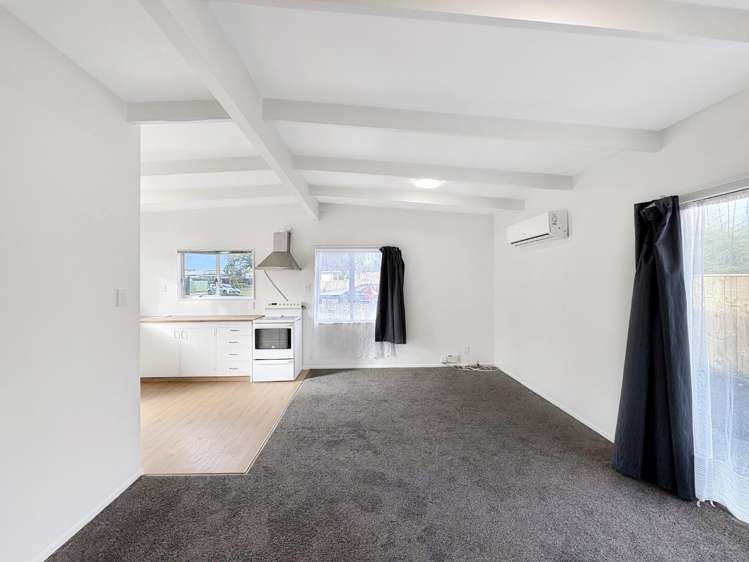 13A Titoki Street 1200_4