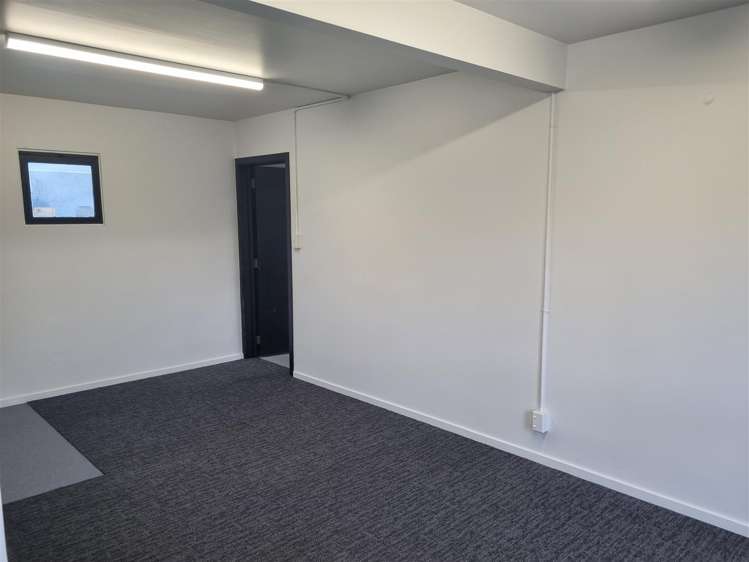 11B Coleridge Street Sydenham_9