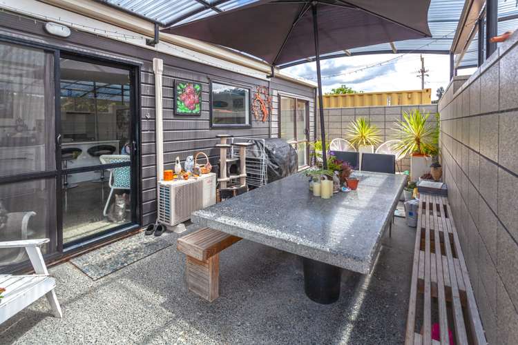 100a Otahu Road Whangamata_25