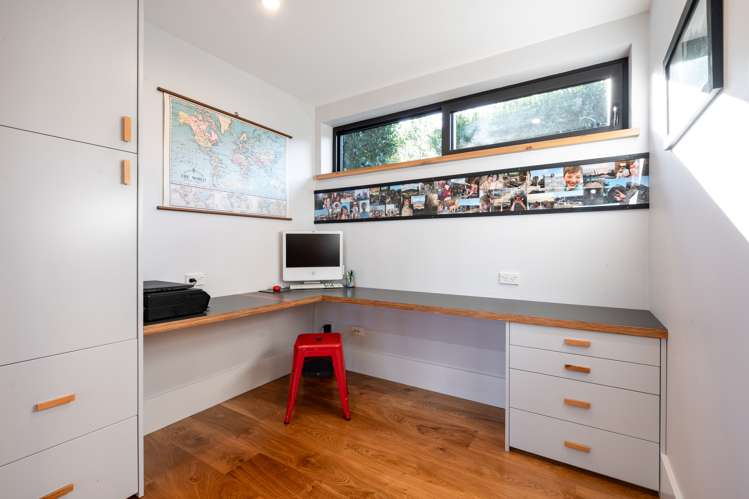 60 Tomahawk Road Andersons Bay_11