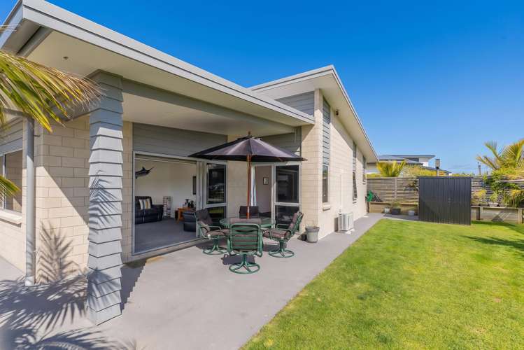 18 Roseberry Place Whitianga_34